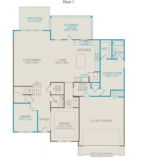 Cumming, GA 30040,5370 Hyde Grove DR