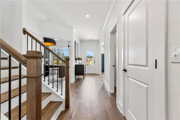 Cumming, GA 30040,5370 Hyde Grove DR