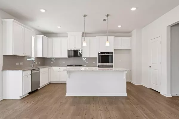 Mcdonough, GA 30252,328 Arwen DR