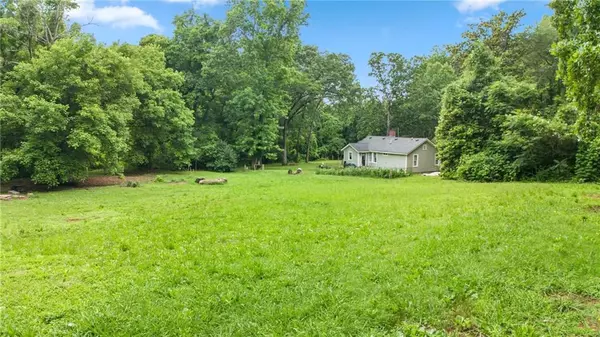 Canton, GA 30114,12728A with 1-Acre Bells Ferry RD