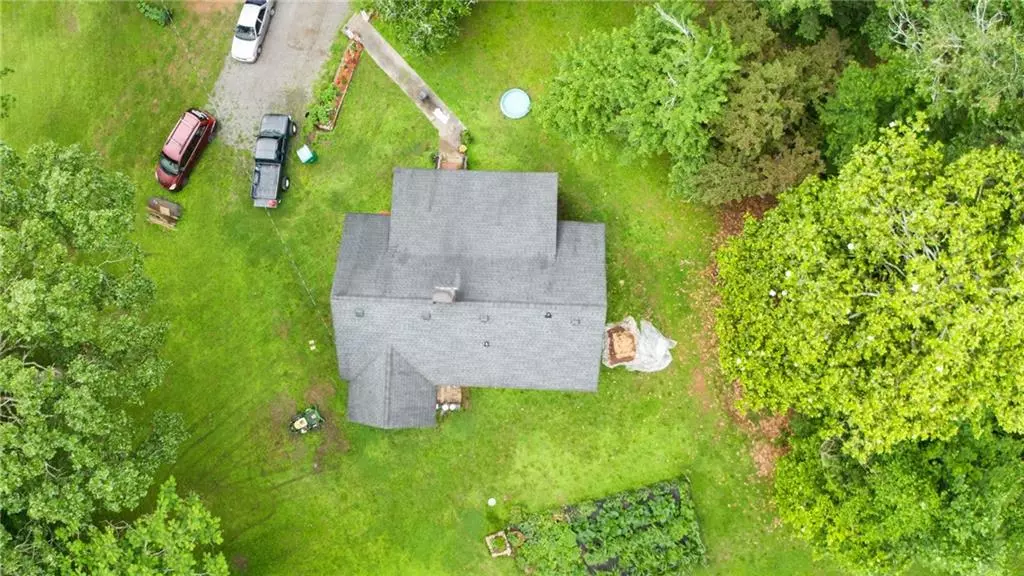 Canton, GA 30114,12728A with 1-Acre Bells Ferry RD