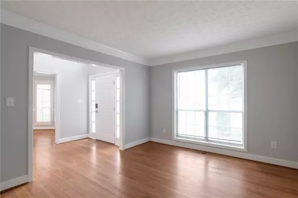 Marietta, GA 30008,2157 Brandon Lee DR SW