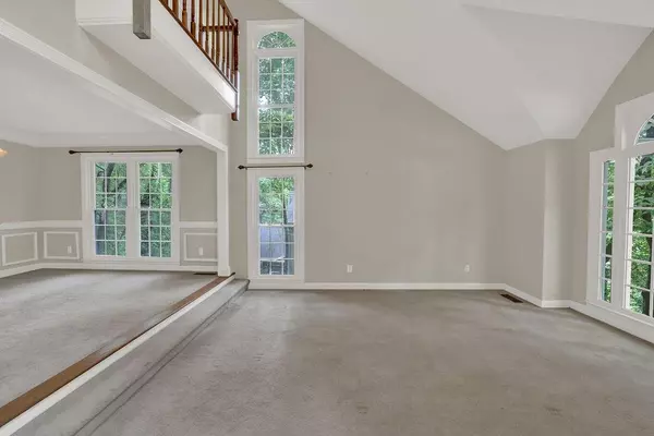 Marietta, GA 30066,3626 Lone Indian TRL