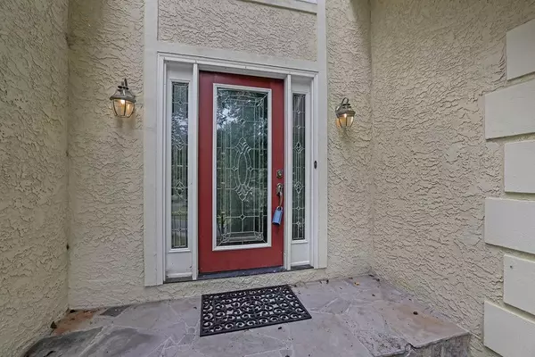 Marietta, GA 30066,3626 Lone Indian TRL