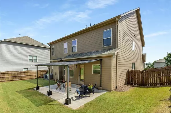 Cumming, GA 30040,5115 Rialto WAY