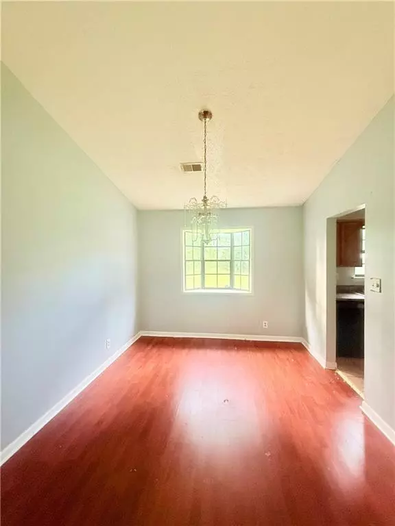 Jonesboro, GA 30238,345 Staten ST