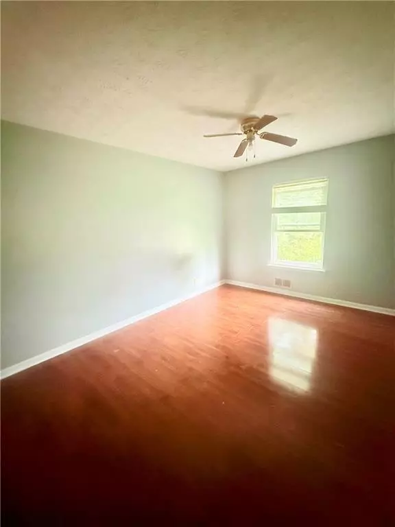 Jonesboro, GA 30238,345 Staten ST