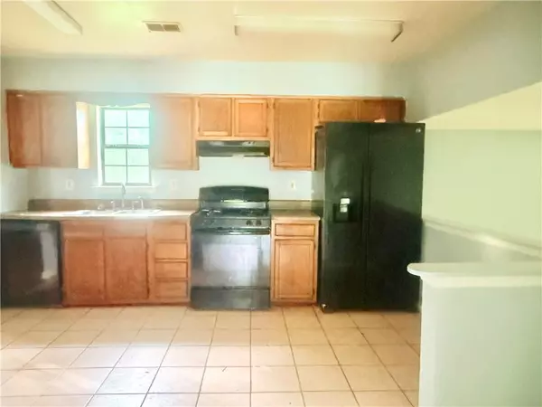 Jonesboro, GA 30238,345 Staten ST