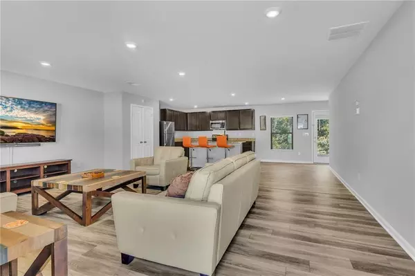 Hampton, GA 30228,12225 ANCHOR WAY