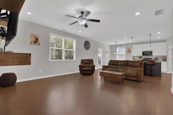 Cumming, GA 30028,5395 Coltman DR