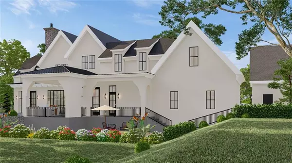 Sandy Springs, GA 30342,4957 Peachtree Dunwoody RD