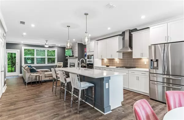 Peachtree Corners, GA 30092,3927 Acer CT