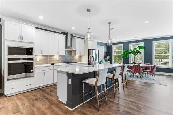 Peachtree Corners, GA 30092,3927 Acer CT