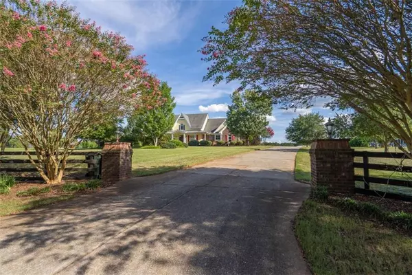 Monroe, GA 30656,436 James Powers RD