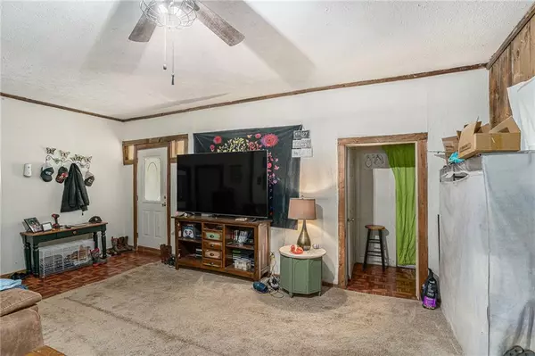 Mansfield, GA 30055,2249 Jackson Lake RD