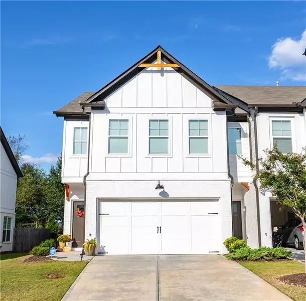 46 Cannondale DR, Winder, GA 30680