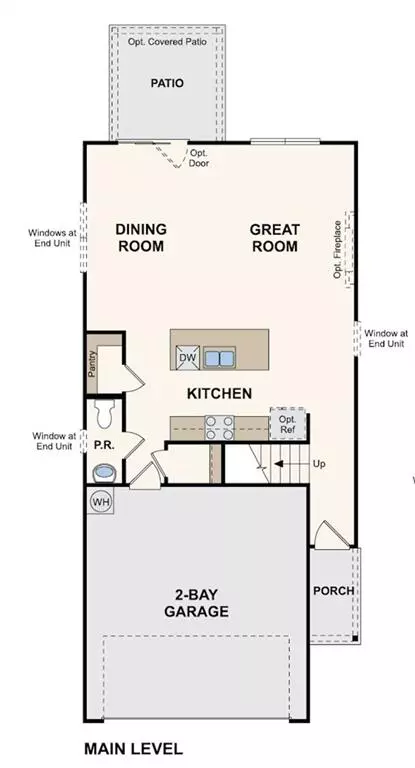 Gainesville, GA 30507,2873 Bullfrog Lane
