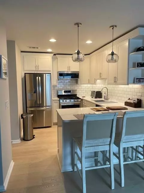 Alpharetta, GA 30004,3842 Avensong Village CIR