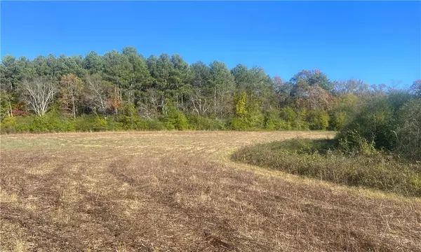 Calhoun, GA 30701,loT 7 Lovebridge RD