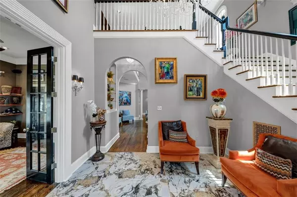 Atlanta, GA 30312,526 Hill ST SE