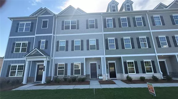 Calhoun, GA 30701,75 Professional PL