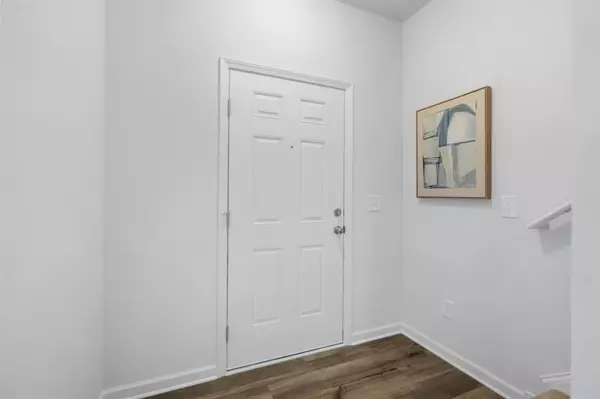 Calhoun, GA 30701,75 Professional PL