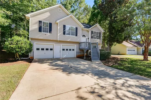 Temple, GA 30179,325 Villa Rosa PL