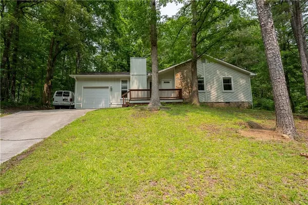 Snellville, GA 30039,3963 Ferncliff RD