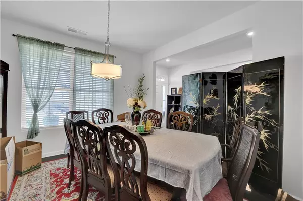 Cumming, GA 30028,7380 Olivia View CT