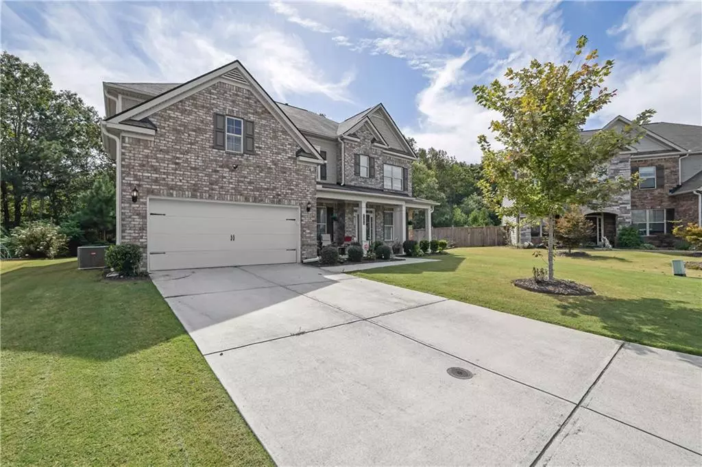 Cumming, GA 30028,7380 Olivia View CT