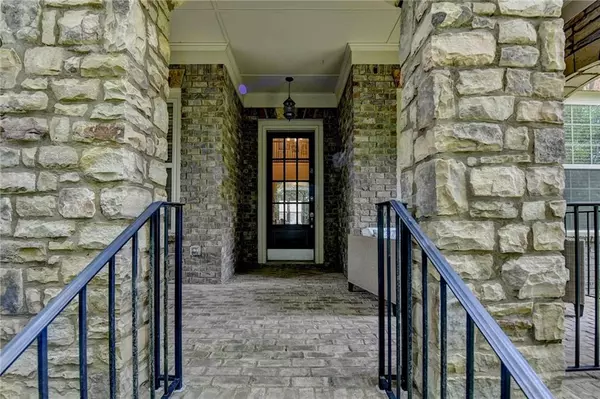 Alpharetta, GA 30004,910 Reece RD