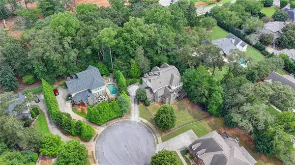 Alpharetta, GA 30004,910 Reece RD