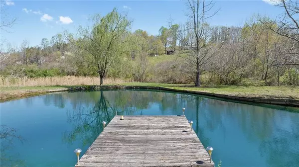 Young Harris, GA 30582,6360 Springwood TRL
