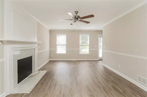 Canton, GA 30115,6030 Jonathan TRCE