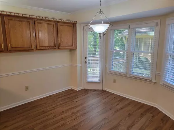 Decatur, GA 30033,1373 Camden WALK