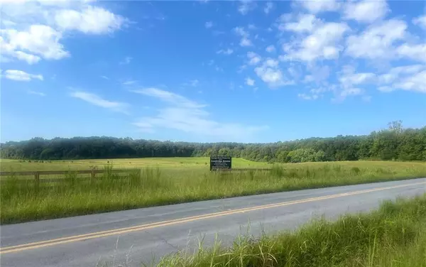 Calhoun, GA 30701,lot 4 Lovebridge Rd