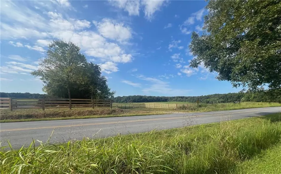 lot 4 Lovebridge Rd, Calhoun, GA 30701