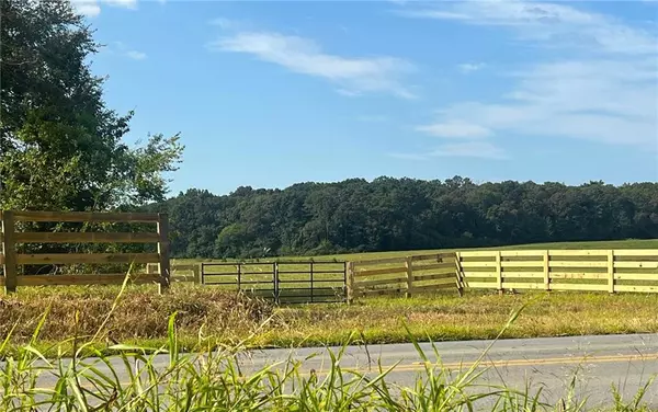 Calhoun, GA 30701,lot 4 Lovebridge Rd