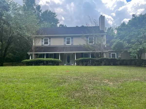 122 BLACKSTOCK RD, Villa Rica, GA 30180