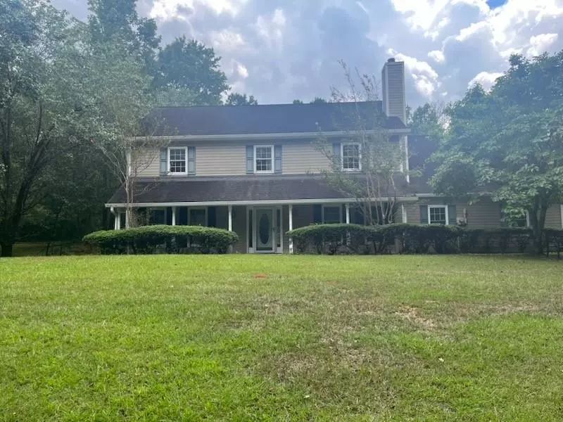 Villa Rica, GA 30180,122 BLACKSTOCK RD