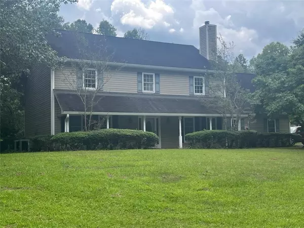 Villa Rica, GA 30180,122 BLACKSTOCK RD