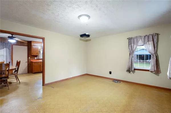 Fairmount, GA 30139,596 Pinhook RD SE