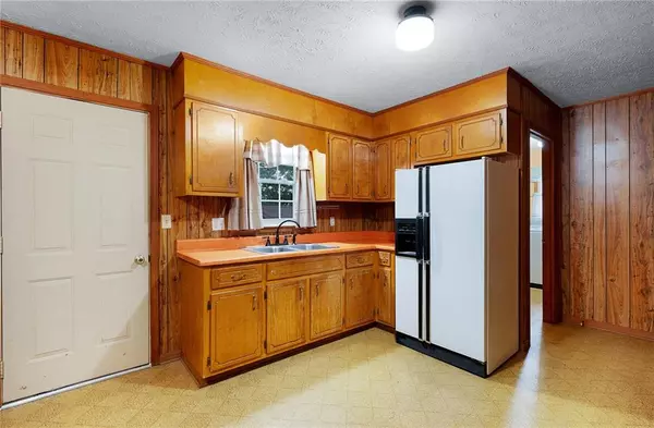 Fairmount, GA 30139,596 Pinhook RD SE