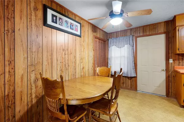 Fairmount, GA 30139,596 Pinhook RD SE