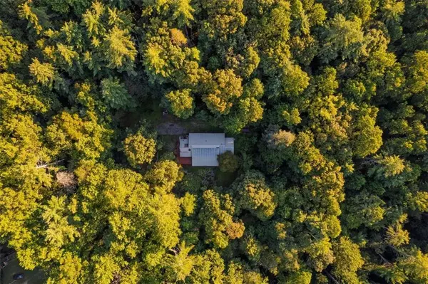 10950 Chatsworth HWY, Ellijay, GA 30540