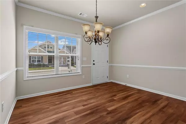 Canton, GA 30114,145 Point View DR