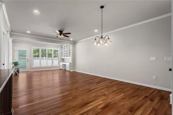 Canton, GA 30114,145 Point View DR