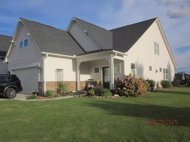 73 Teton TRL, Jasper, GA 30143