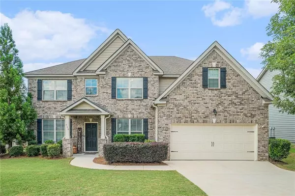 Loganville, GA 30052,509 Georgia CIR