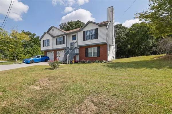 Flowery Branch, GA 30542,6255 Spout Springs RD